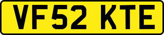 VF52KTE
