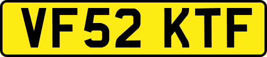 VF52KTF