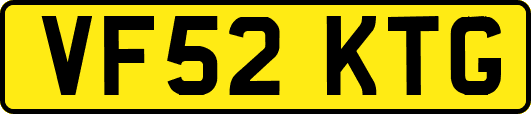VF52KTG