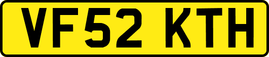 VF52KTH
