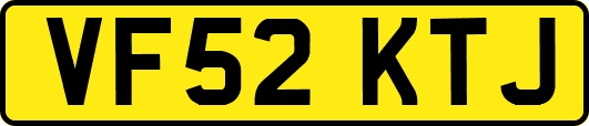 VF52KTJ