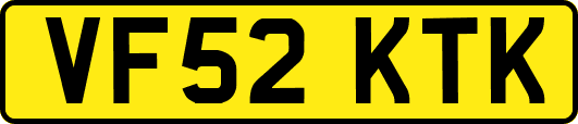 VF52KTK