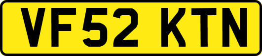 VF52KTN