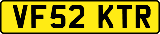 VF52KTR
