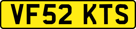 VF52KTS