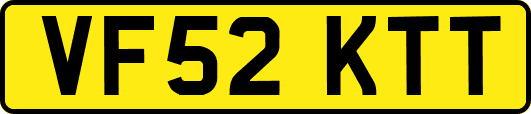 VF52KTT