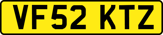 VF52KTZ