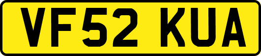 VF52KUA