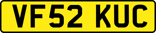 VF52KUC