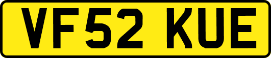 VF52KUE