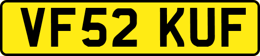 VF52KUF