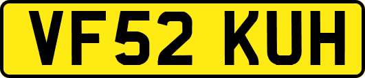 VF52KUH