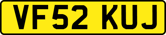 VF52KUJ