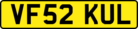 VF52KUL