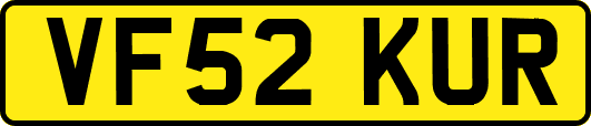 VF52KUR