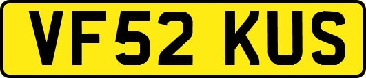 VF52KUS