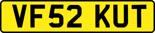 VF52KUT