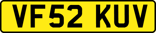 VF52KUV