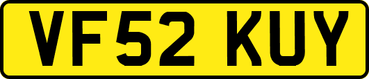 VF52KUY