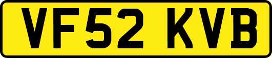 VF52KVB