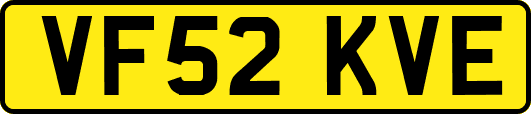 VF52KVE