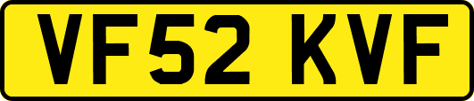 VF52KVF