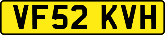 VF52KVH