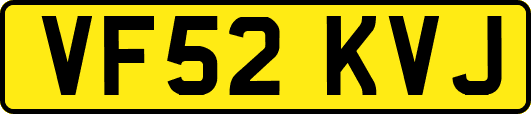 VF52KVJ