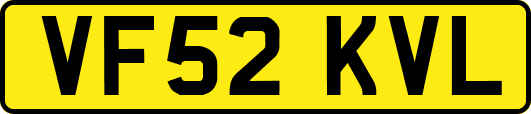 VF52KVL