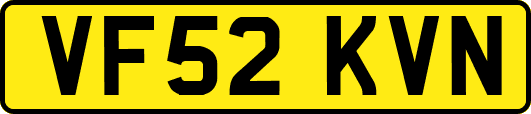 VF52KVN