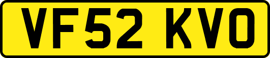 VF52KVO