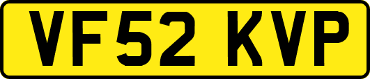 VF52KVP