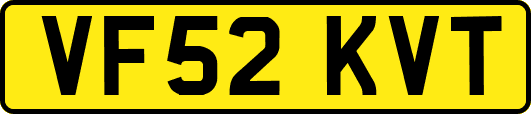 VF52KVT