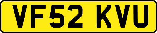 VF52KVU