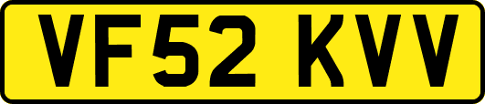 VF52KVV