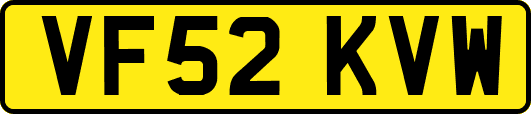 VF52KVW