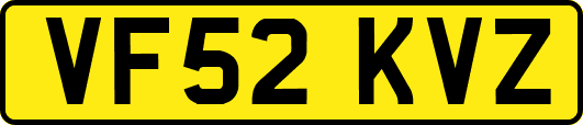 VF52KVZ