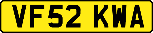 VF52KWA