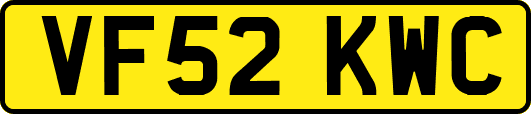 VF52KWC