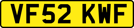 VF52KWF