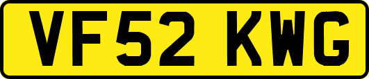 VF52KWG