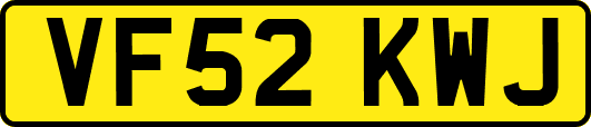 VF52KWJ
