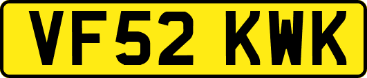VF52KWK