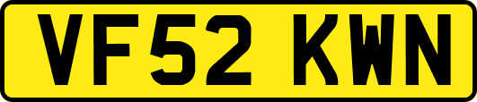 VF52KWN