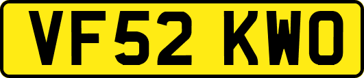 VF52KWO