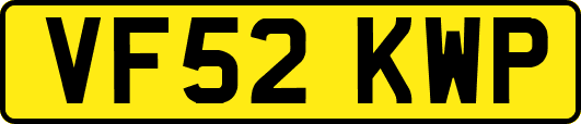 VF52KWP