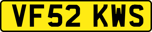 VF52KWS