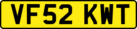 VF52KWT