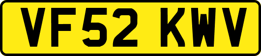 VF52KWV