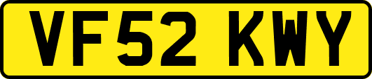 VF52KWY